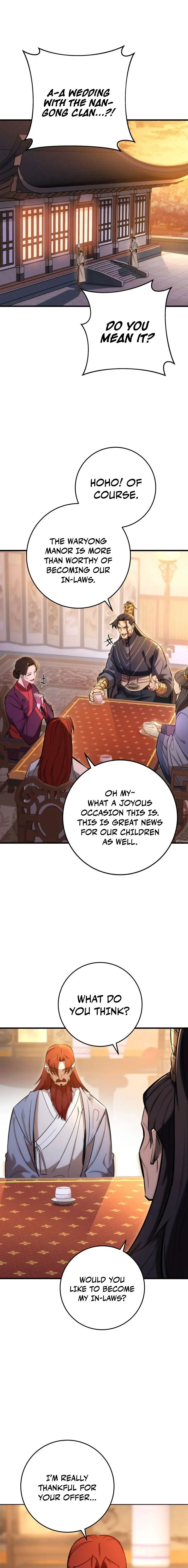 Page 1 of Chapter 2