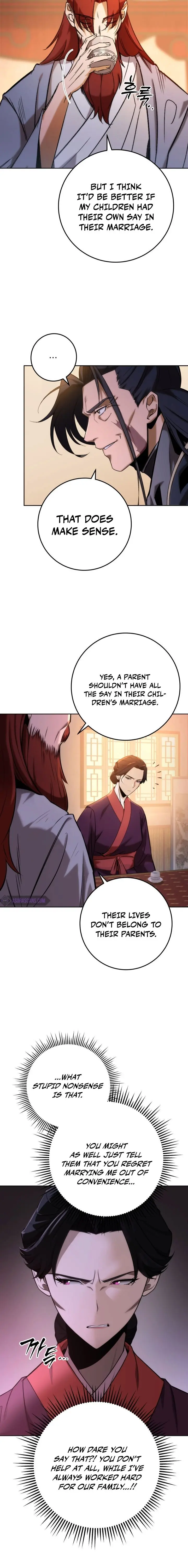 Page 2 of Chapter 2