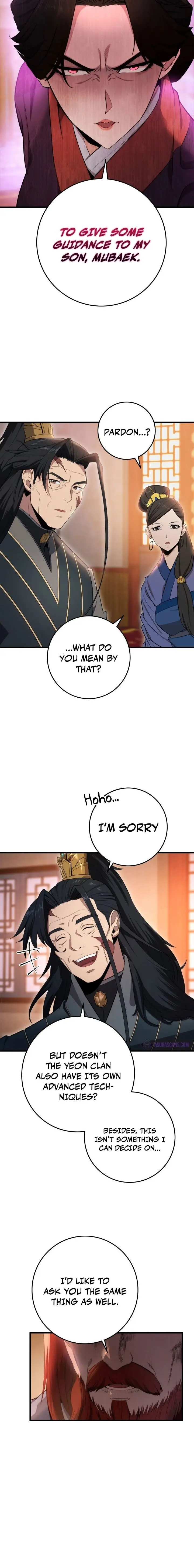 Page 4 of Chapter 2