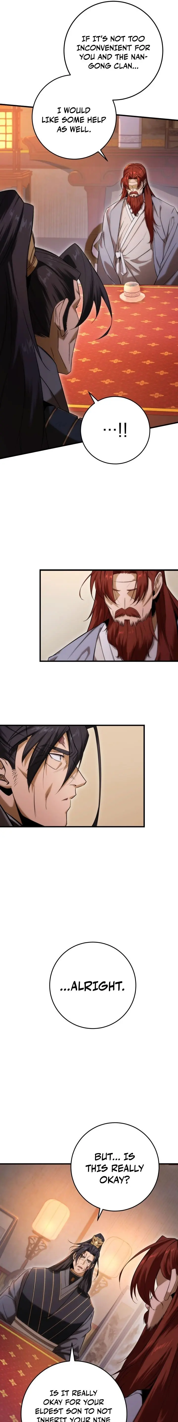Page 5 of Chapter 2