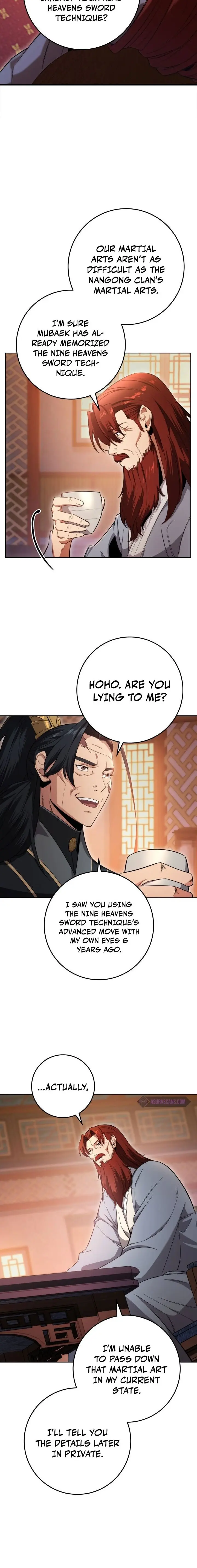 Page 6 of Chapter 2