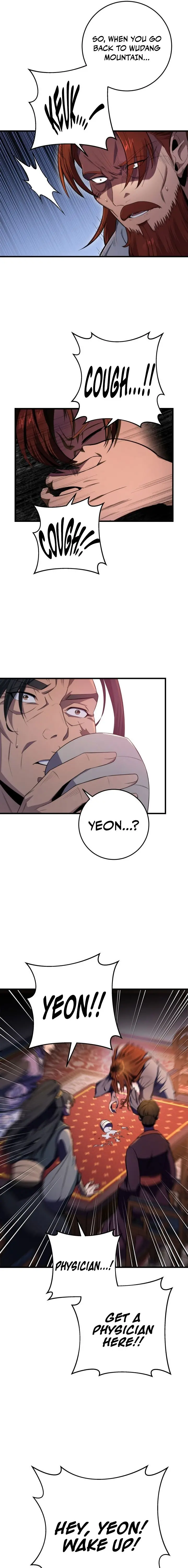 Page 7 of Chapter 2