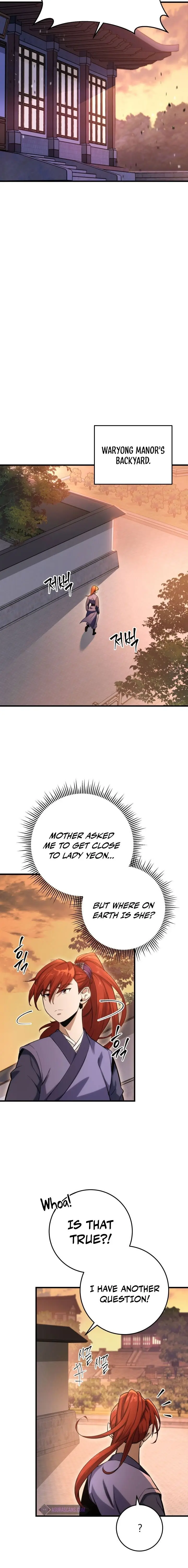 Page 8 of Chapter 2