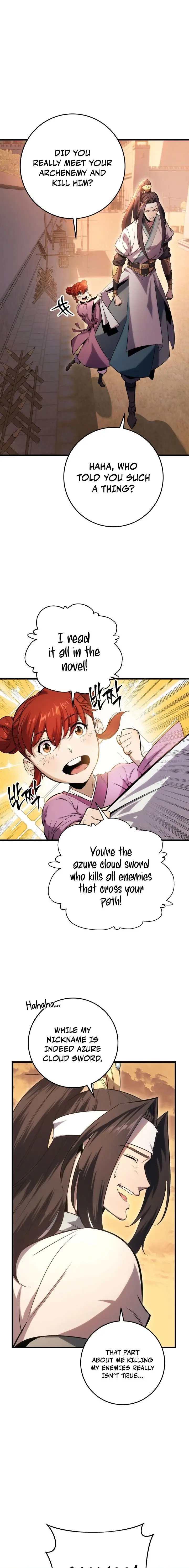 Page 9 of Chapter 2