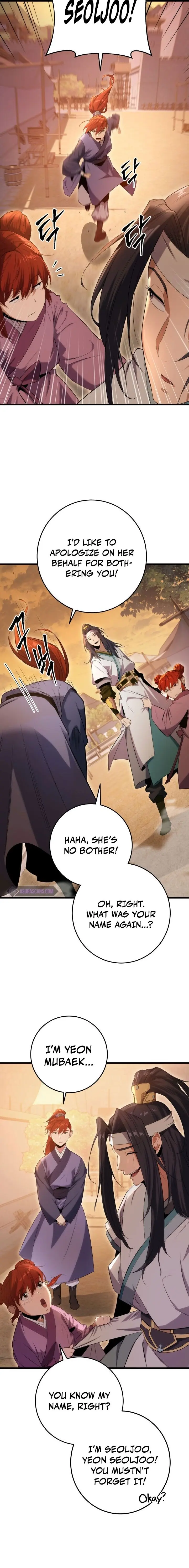 Page 10 of Chapter 2