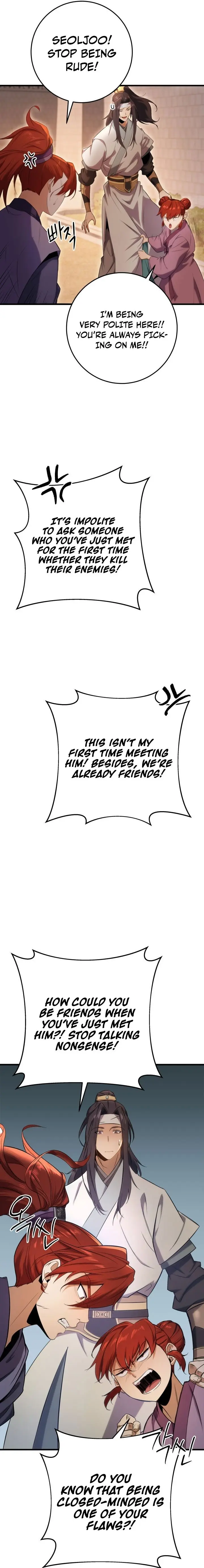 Page 11 of Chapter 2
