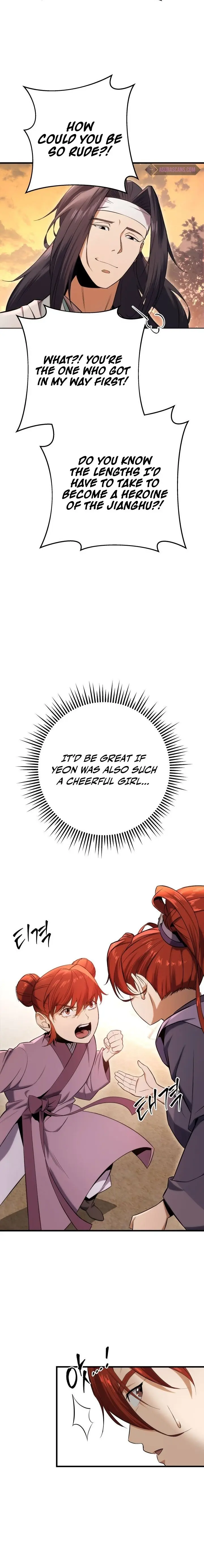 Page 12 of Chapter 2