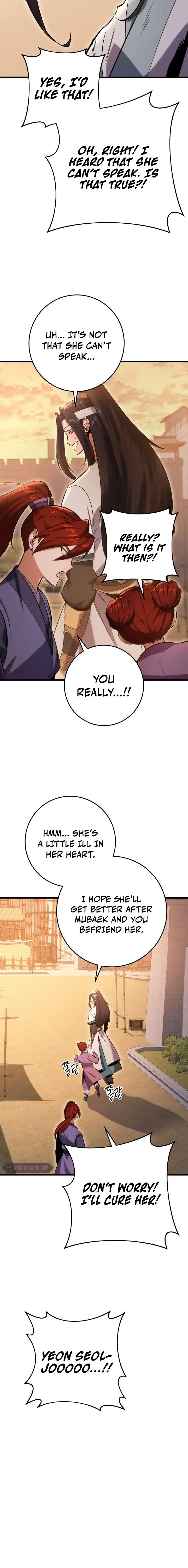 Page 14 of Chapter 2