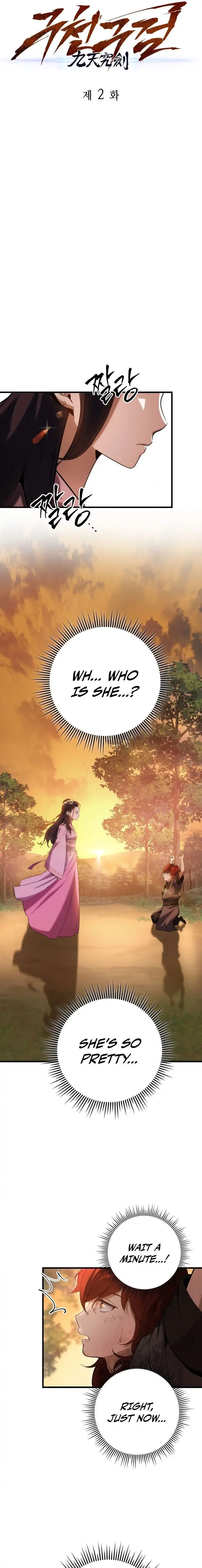 Page 15 of Chapter 2