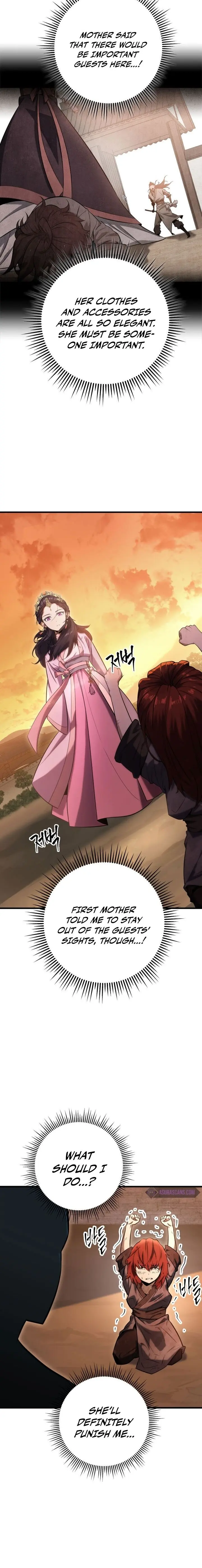 Page 16 of Chapter 2