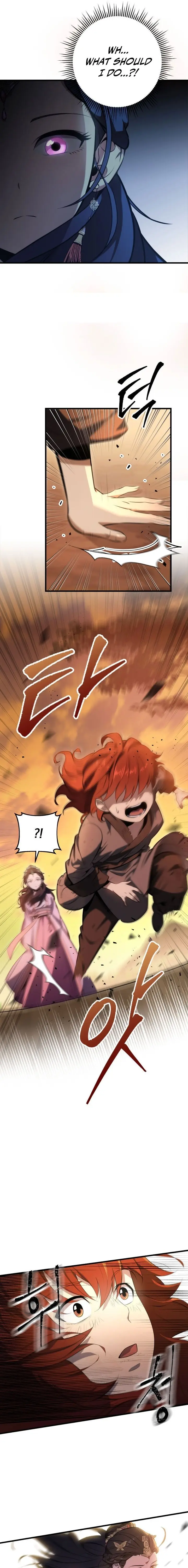 Page 17 of Chapter 2