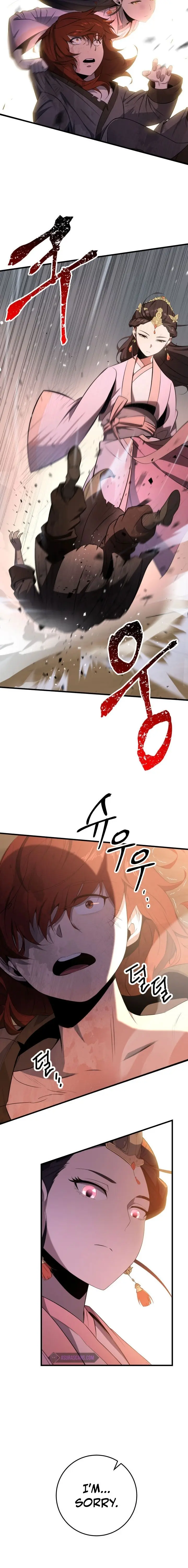 Page 18 of Chapter 2