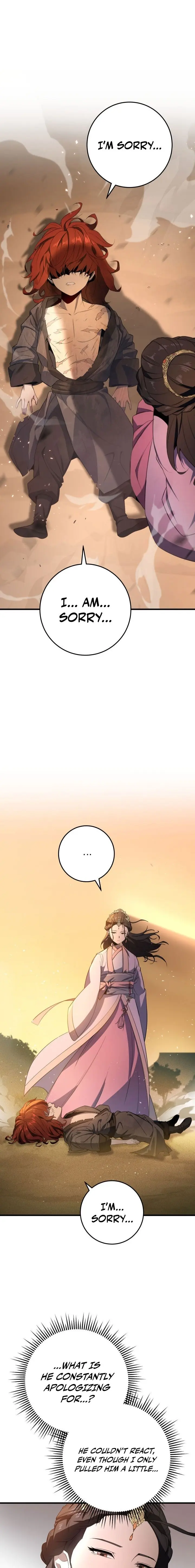 Page 19 of Chapter 2