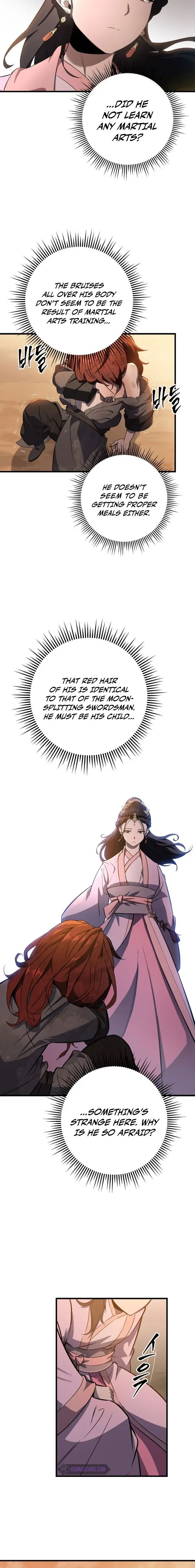 Page 20 of Chapter 2