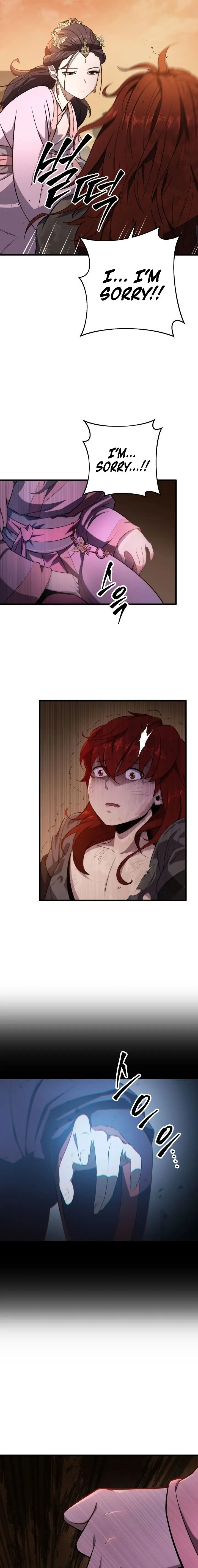 Page 21 of Chapter 2