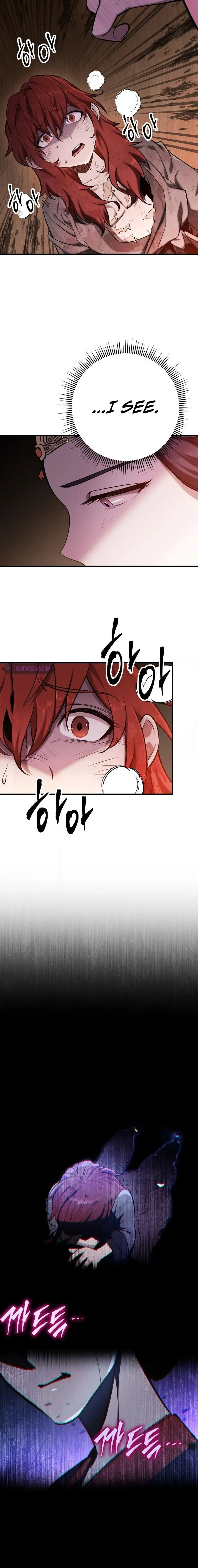 Page 22 of Chapter 2
