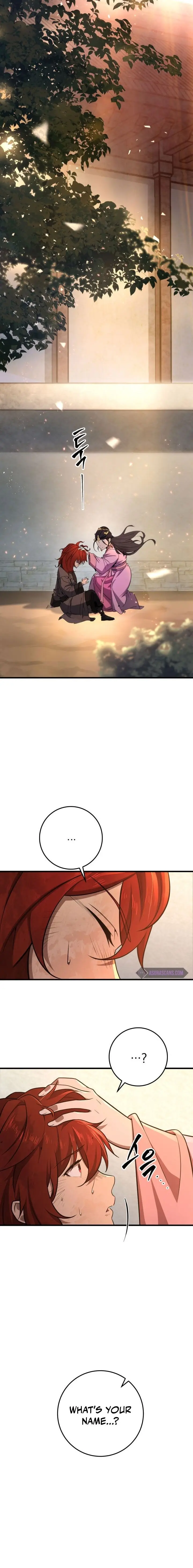 Page 24 of Chapter 2
