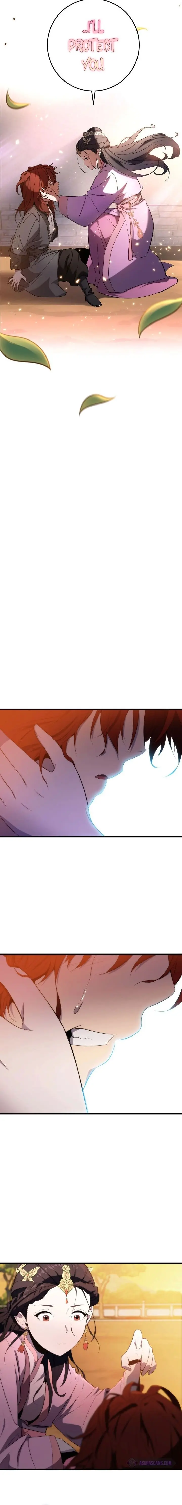 Page 26 of Chapter 2