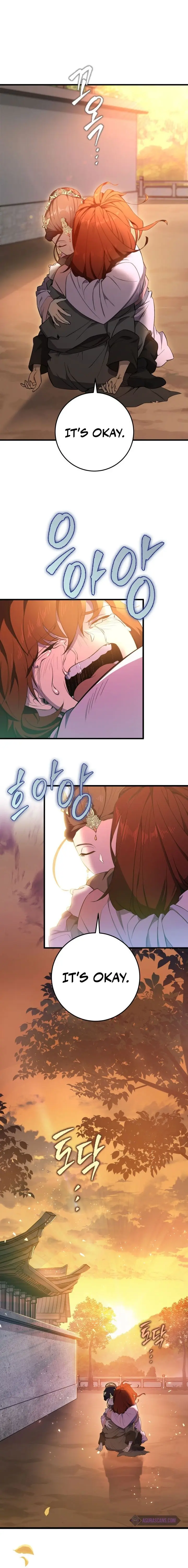 Page 28 of Chapter 2
