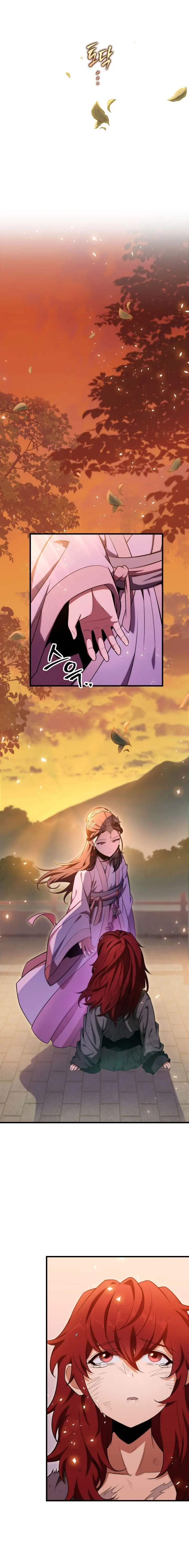 Page 29 of Chapter 2