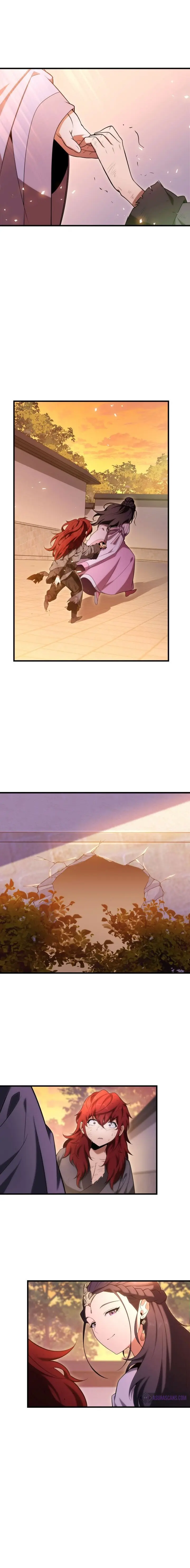 Page 30 of Chapter 2