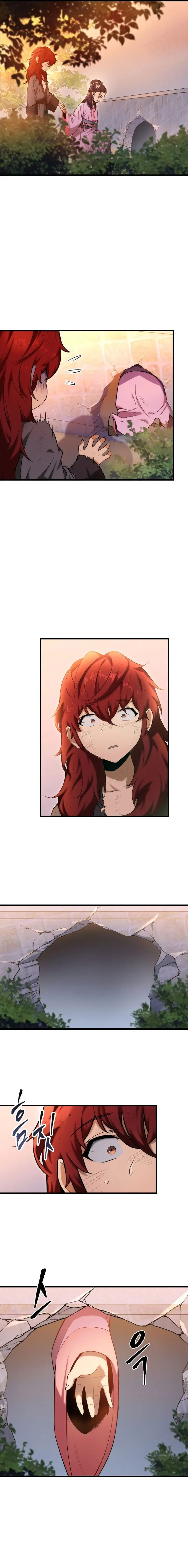 Page 31 of Chapter 2