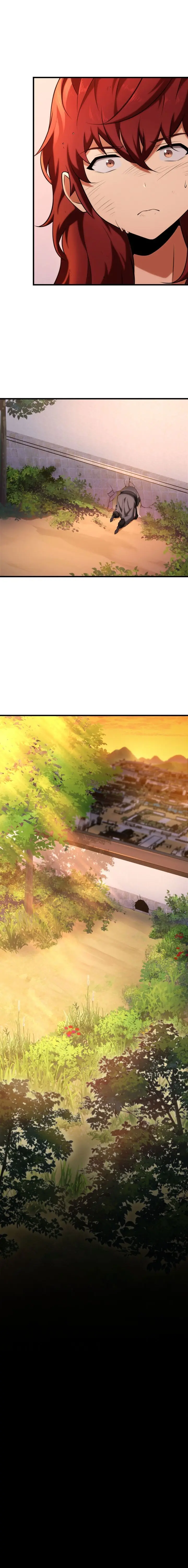 Page 32 of Chapter 2