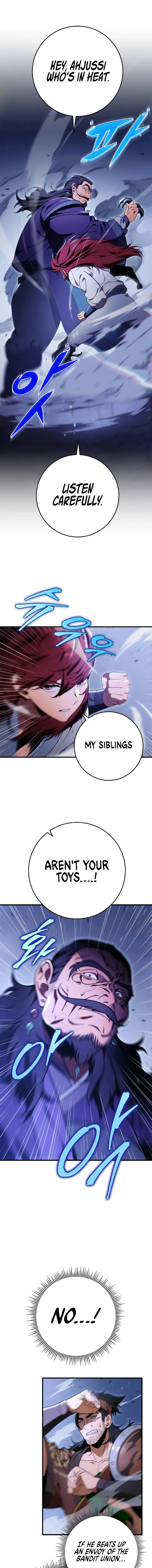 Page 1 of Chapter 30