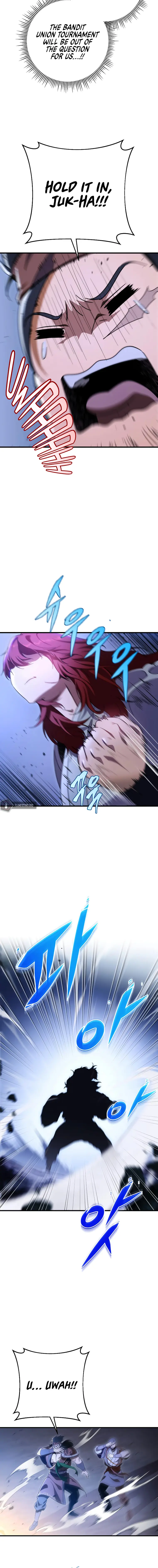 Page 2 of Chapter 30