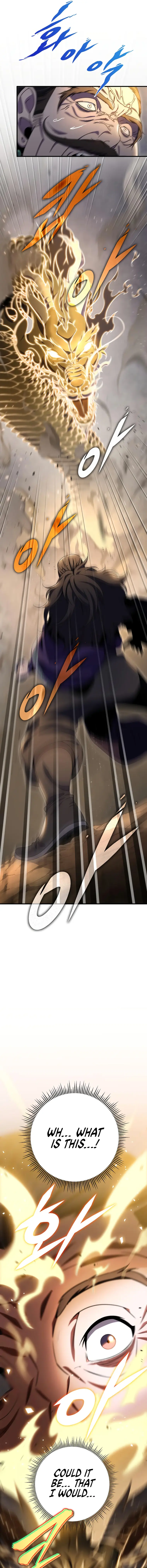 Page 3 of Chapter 30