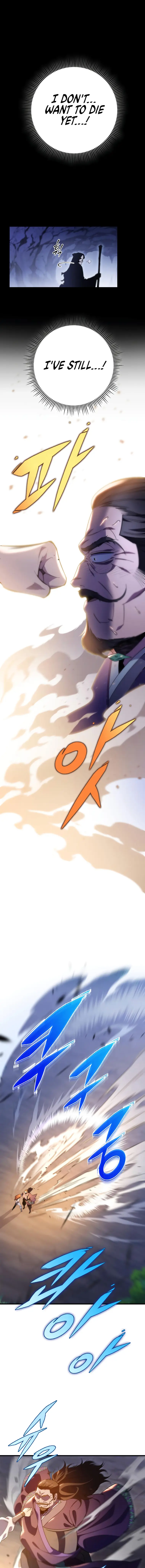 Page 5 of Chapter 30