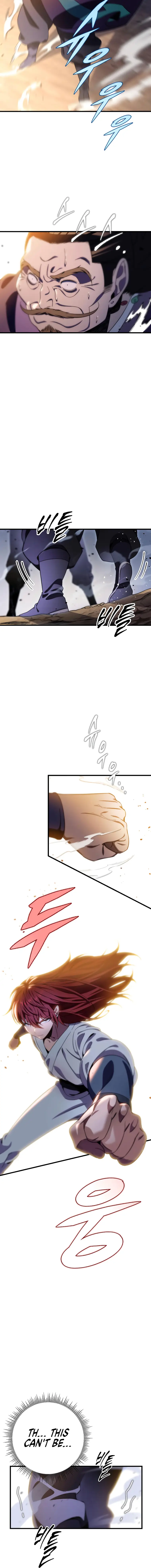 Page 6 of Chapter 30