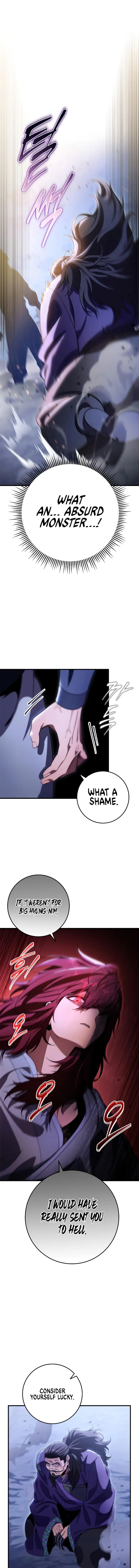 Page 7 of Chapter 30