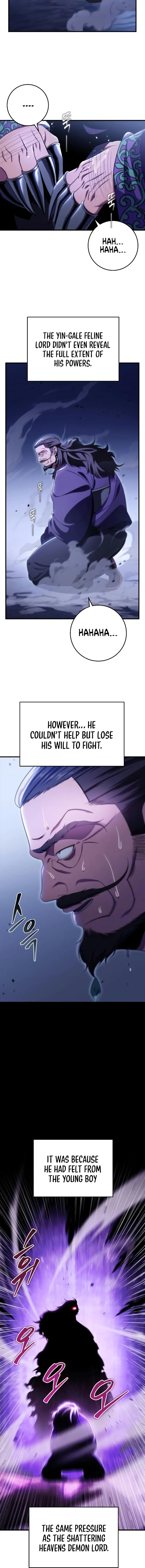 Page 8 of Chapter 30
