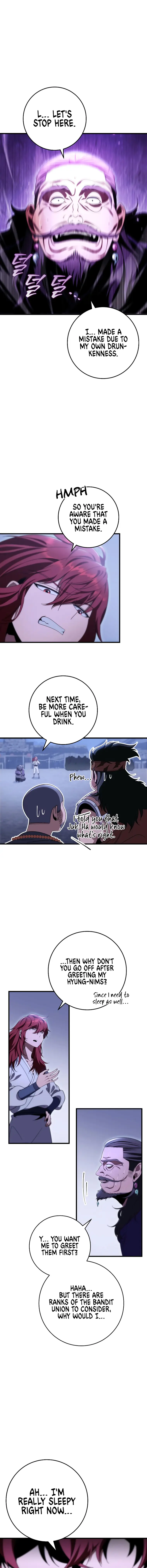 Page 9 of Chapter 30
