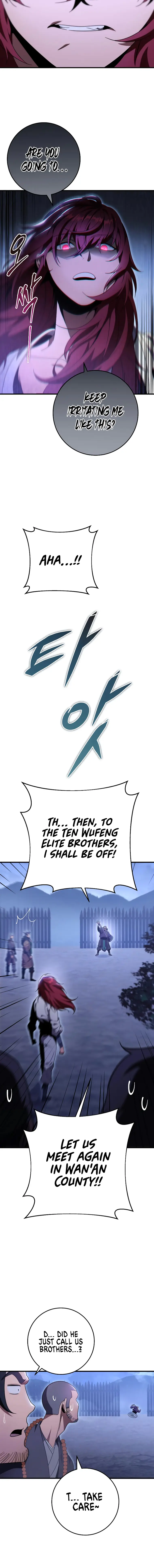 Page 10 of Chapter 30