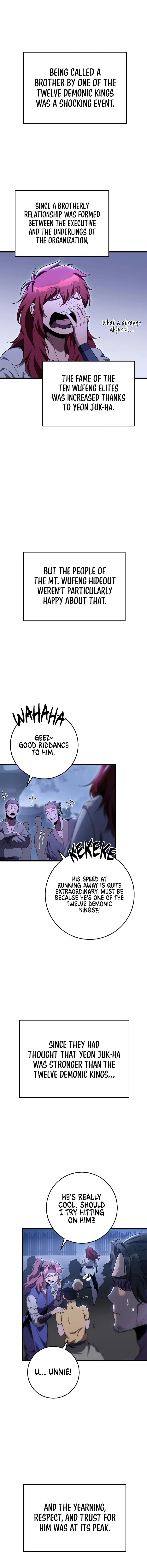 Page 11 of Chapter 30