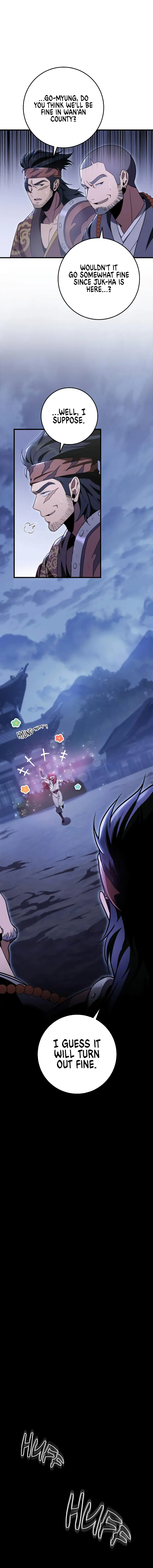 Page 12 of Chapter 30
