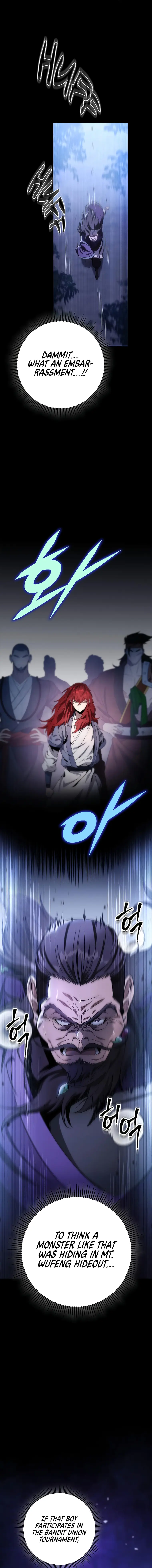 Page 13 of Chapter 30