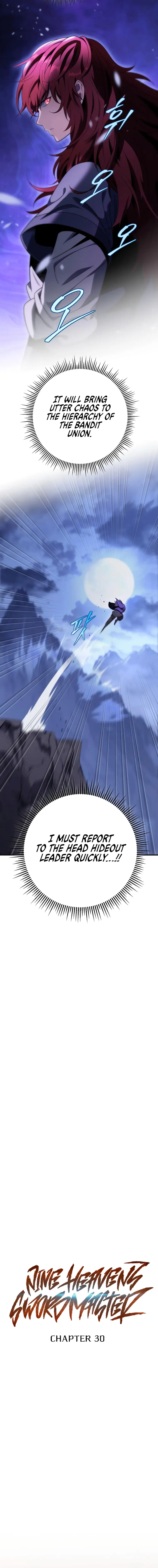 Page 14 of Chapter 30