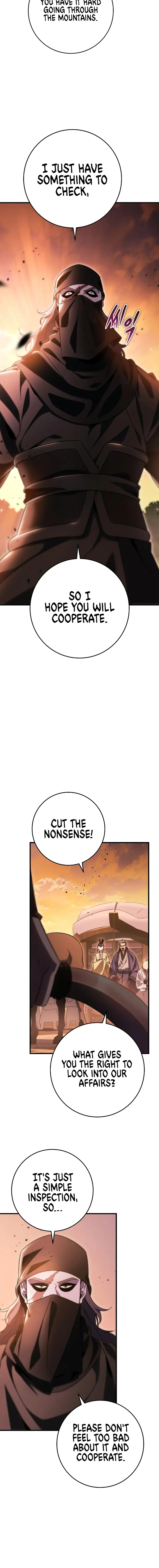 Page 16 of Chapter 30