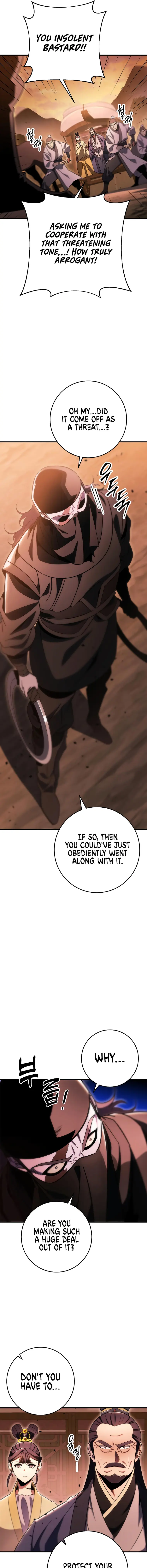 Page 17 of Chapter 30