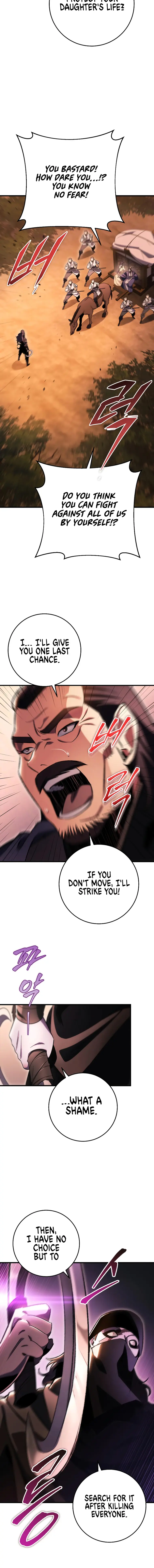 Page 18 of Chapter 30