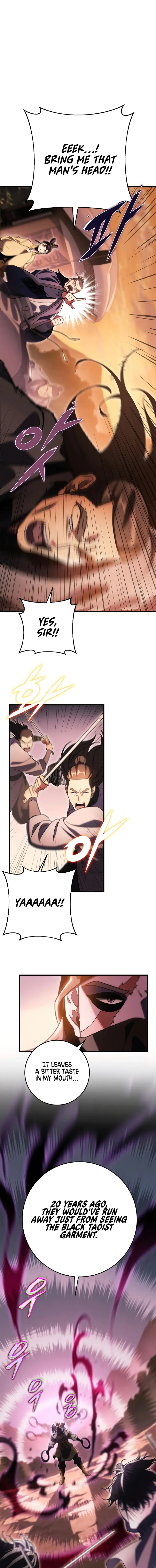 Page 19 of Chapter 30