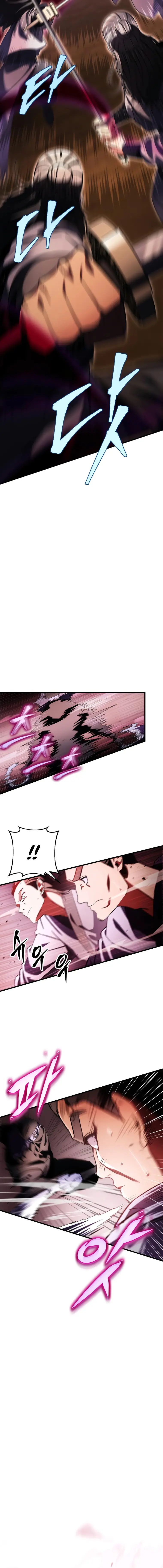 Page 20 of Chapter 30