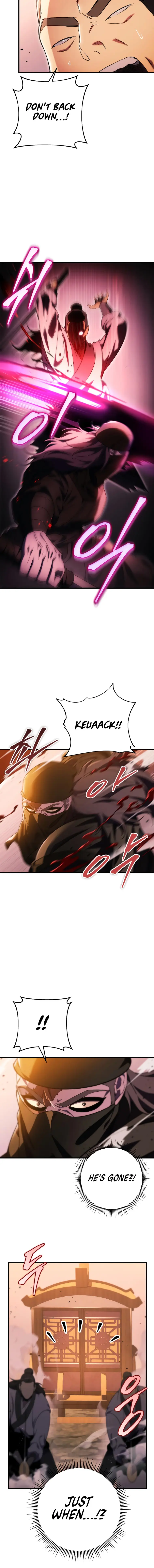 Page 22 of Chapter 30