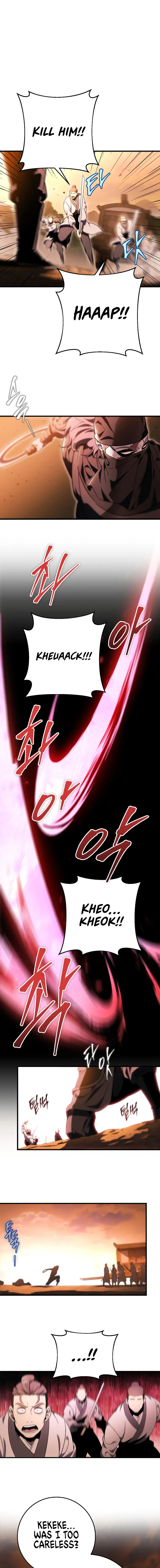 Page 23 of Chapter 30