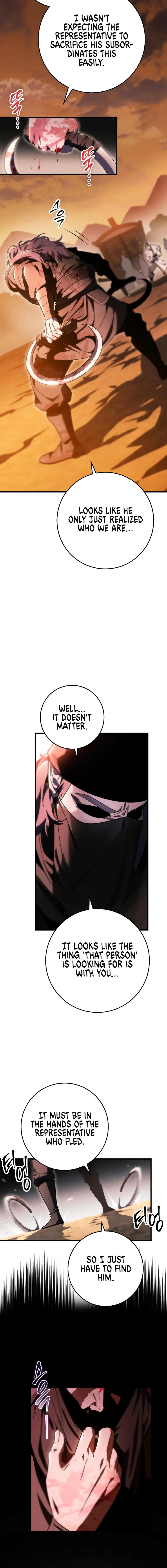Page 24 of Chapter 30