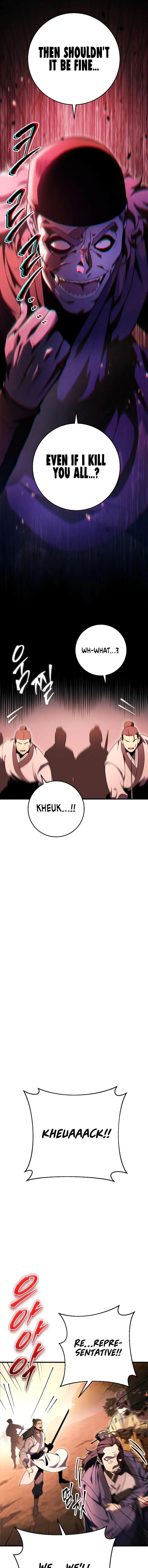 Page 25 of Chapter 30