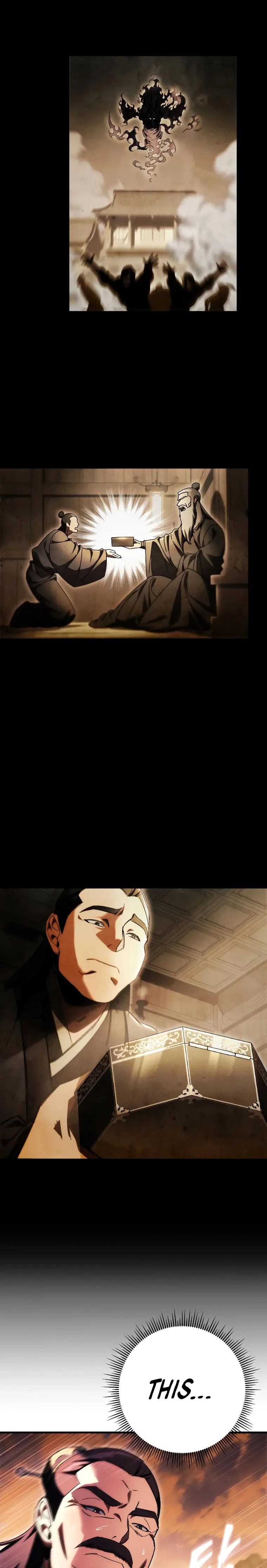 Page 27 of Chapter 30